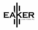 /public/logoimage/1591794872EAKER LAW FIRM PC13.jpg